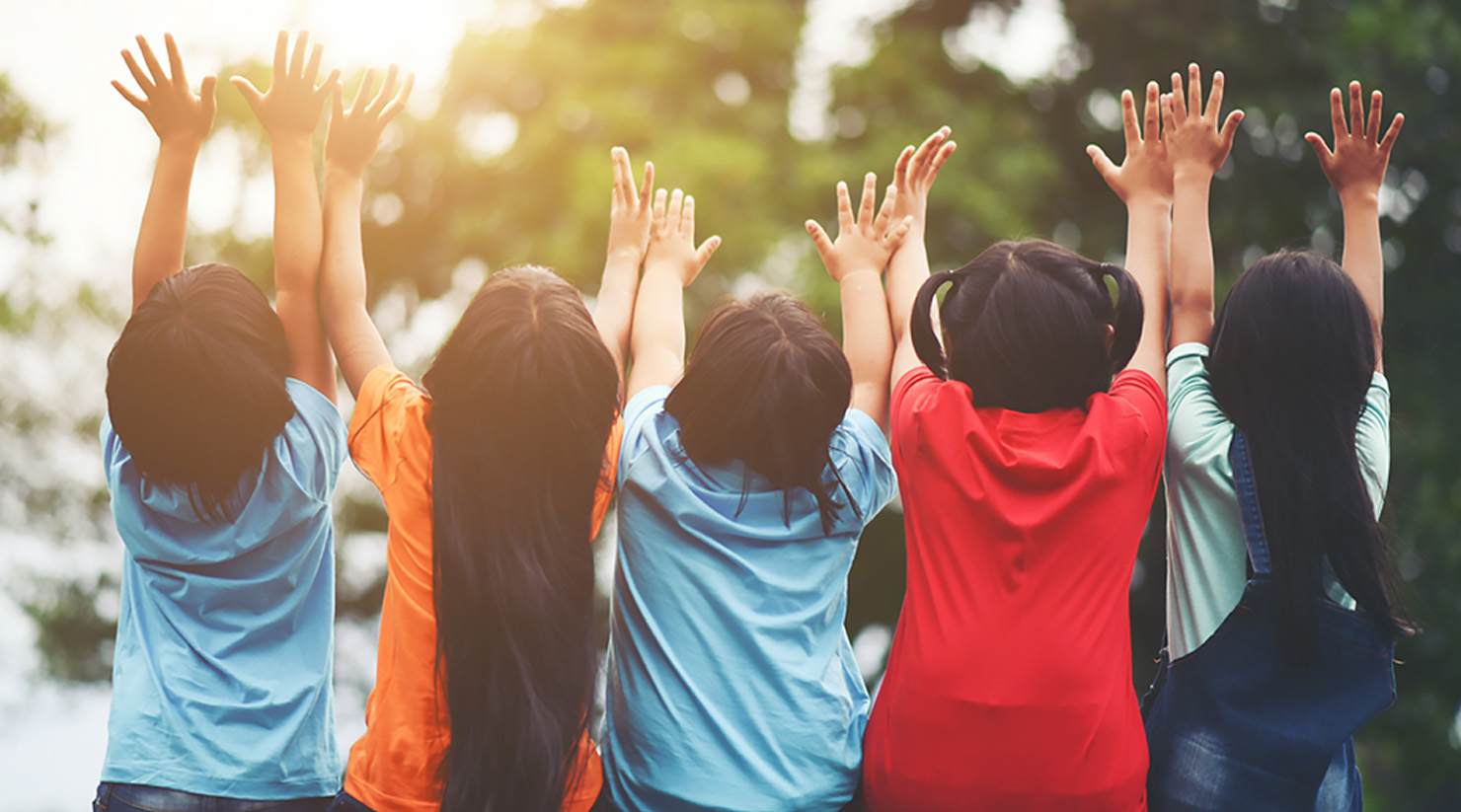 vivite guidate scuola Visite guidate, visite online, webinar e corsi